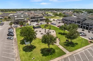 24339 SW 18th Ln, Newberry, FL 32669 - Photo 12