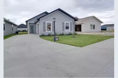 24339 SW 18th Lane, Newberry, FL 32669 - Photo 1