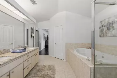 1003 NW 106th Street, Gainesville, FL 32606 - Photo 24