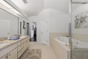 1003 NW 106th St, Gainesville, FL 32606 - Photo 24