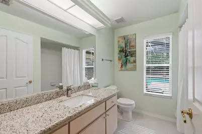 1003 NW 106th Street, Gainesville, FL 32606 - Photo 20