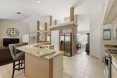 1003 NW 106th Street, Gainesville, FL 32606 - Photo 14