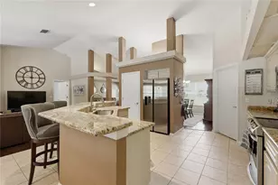 1003 NW 106th St, Gainesville, FL 32606 - Photo 14
