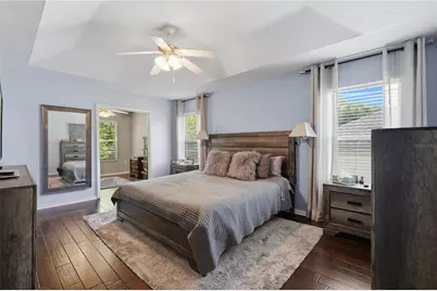 1003 NW 106th Street, Gainesville, FL 32606 - Photo 22