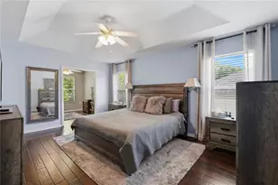 1003 NW 106th St, Gainesville, FL 32606 - Photo 22