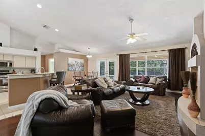 1003 NW 106th Street, Gainesville, FL 32606 - Photo 8