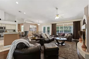 1003 NW 106th St, Gainesville, FL 32606 - Photo 8