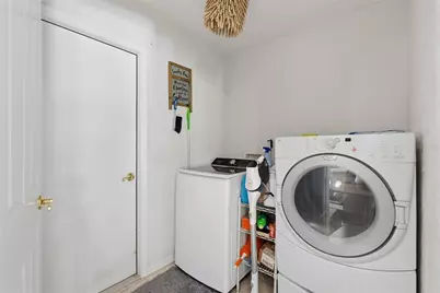 1003 NW 106th Street, Gainesville, FL 32606 - Photo 26