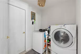 1003 NW 106th St, Gainesville, FL 32606 - Photo 26