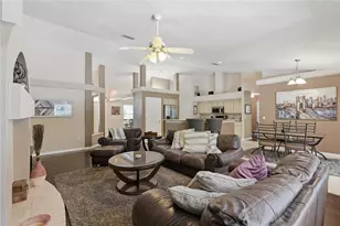 1003 NW 106th St, Gainesville, FL 32606 - Photo 10