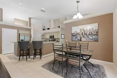 1003 NW 106th Street, Gainesville, FL 32606 - Photo 12