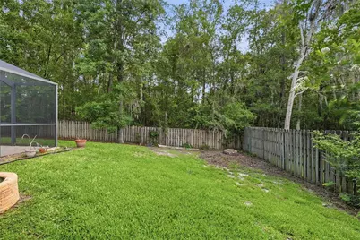 1003 NW 106th Street, Gainesville, FL 32606 - Photo 36