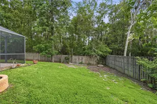 1003 NW 106th St, Gainesville, FL 32606 - Photo 36