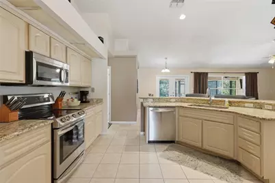 1003 NW 106th Street, Gainesville, FL 32606 - Photo 16