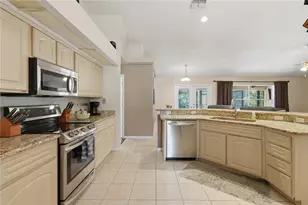 1003 NW 106th St, Gainesville, FL 32606 - Photo 16