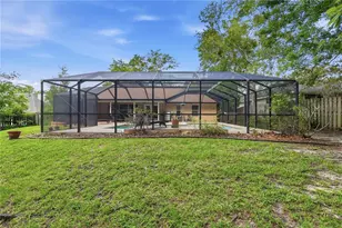 1003 NW 106th St, Gainesville, FL 32606 - Photo 34