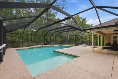 1003 NW 106th Street, Gainesville, FL 32606 - Photo 32