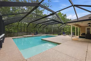 1003 NW 106th St, Gainesville, FL 32606 - Photo 32