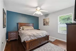 1003 NW 106th St, Gainesville, FL 32606 - Photo 18