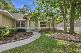 1003 NW 106th St, Gainesville, FL 32606 - Photo 2