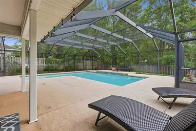 1003 NW 106th Street, Gainesville, FL 32606 - Photo 30