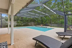 1003 NW 106th St, Gainesville, FL 32606 - Photo 30
