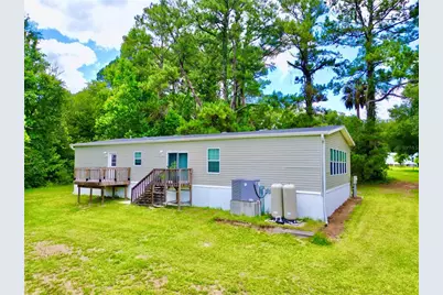 122 Tanner Road, Florahome, FL 32140 - Photo 62