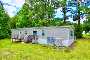 122 Tanner Rd, Florahome, FL 32140 - Photo 62