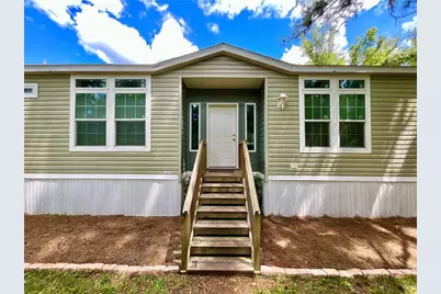 122 Tanner Road, Florahome, FL 32140 - Photo 40