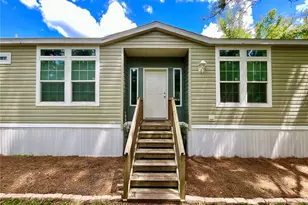 122 Tanner Rd, Florahome, FL 32140 - Photo 40