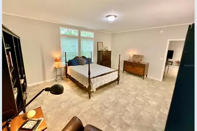 122 Tanner Road, Florahome, FL 32140 - Photo 28