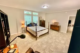 122 Tanner Rd, Florahome, FL 32140 - Photo 28