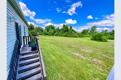 122 Tanner Road, Florahome, FL 32140 - Photo 50