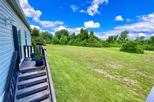 122 Tanner Rd, Florahome, FL 32140 - Photo 50