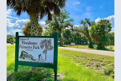 122 Tanner Road, Florahome, FL 32140 - Photo 24