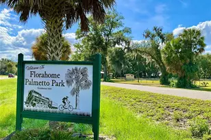 122 Tanner Rd, Florahome, FL 32140 - Photo 24