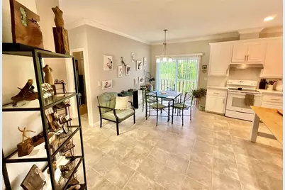 122 Tanner Road, Florahome, FL 32140 - Photo 14