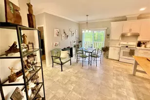 122 Tanner Rd, Florahome, FL 32140 - Photo 14