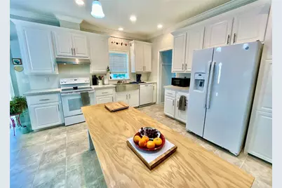 122 Tanner Road, Florahome, FL 32140 - Photo 22