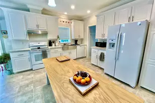 122 Tanner Rd, Florahome, FL 32140 - Photo 22