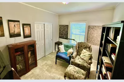 122 Tanner Road, Florahome, FL 32140 - Photo 36