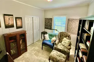 122 Tanner Rd, Florahome, FL 32140 - Photo 36
