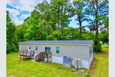 122 Tanner Road, Florahome, FL 32140 - Photo 52