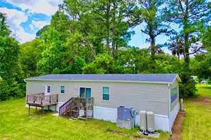 122 Tanner Rd, Florahome, FL 32140 - Photo 52