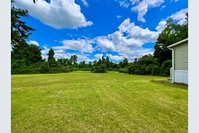 122 Tanner Road, Florahome, FL 32140 - Photo 4