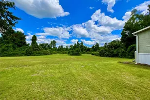 122 Tanner Rd, Florahome, FL 32140 - Photo 4