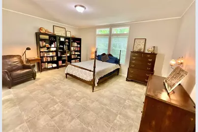 122 Tanner Road, Florahome, FL 32140 - Photo 30