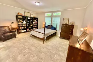 122 Tanner Rd, Florahome, FL 32140 - Photo 30