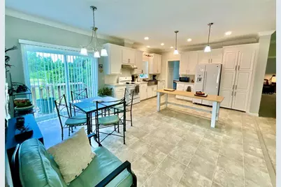 122 Tanner Road, Florahome, FL 32140 - Photo 16