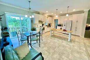 122 Tanner Rd, Florahome, FL 32140 - Photo 16
